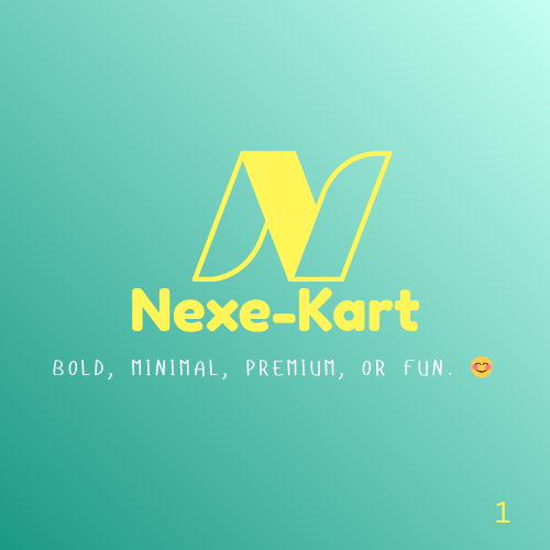 Nexekart